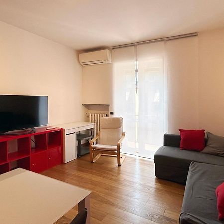 Comfortable Apartment In The Heart Of เลคโค ภายนอก รูปภาพ